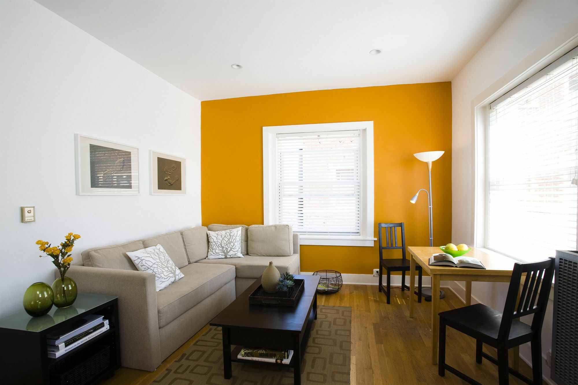 Venice Suites Лос Анджелис Екстериор снимка