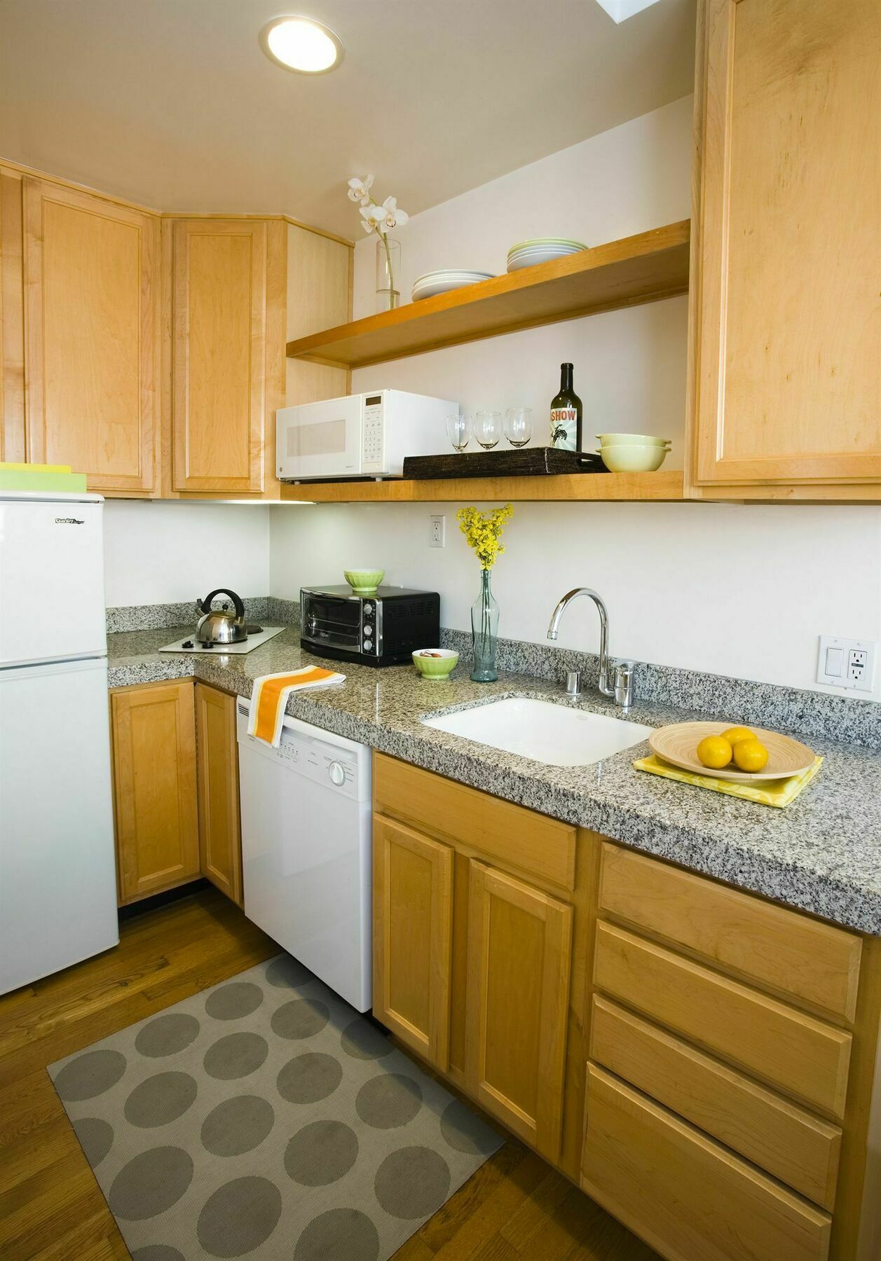 Venice Suites Лос Анджелис Екстериор снимка
